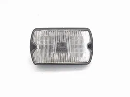 Citroen ZX Feu antibrouillard avant 9609759480