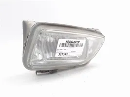 Citroen Saxo Światło przeciwmgłowe przednie 9618343580