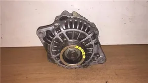 Ford Probe Alternator KL1118300D