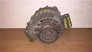 Ford Explorer Alternator FIDU10316AA