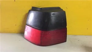 Volkswagen Corrado Lampa tylna 535945257