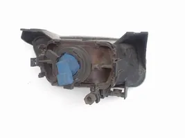 Citroen Saxo Światło przeciwmgłowe przednie 9618343580