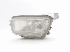 Citroen Saxo Światło przeciwmgłowe przednie 9618343580