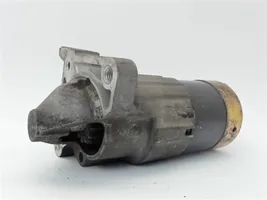 Renault Grand Modus Starter motor M000T91581