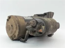 Renault Grand Modus Motor de arranque M000T91581