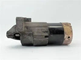 Renault Grand Modus Starter motor M000T91581