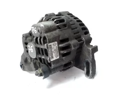 Mitsubishi Outlander Alternator 8200065730