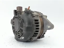 Toyota Corolla E120 E130 Generatore/alternatore 2706027090