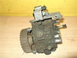 Fiat Croma Autre pièce du moteur 9656300380A