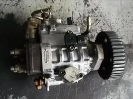 Opel Corsa C other engine part 8971852422