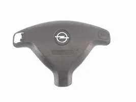 Opel Zafira A Module airbag volant B023790001