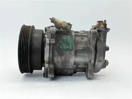 Rover 200 XV Kompresor / Sprężarka klimatyzacji A/C 1010