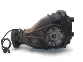 Mercedes-Benz S W140 Rear differential 1293510405