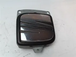 Seat Altea Rączka / Uchwyt klapy tylnej / bagażnika 5PD827565C