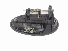 Daewoo Matiz Maniglia esterna per portiera posteriore 96314567