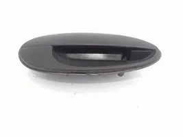 Daewoo Matiz Maniglia esterna per portiera posteriore 96314567