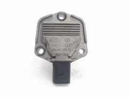 Audi A3 S3 8L Sensore livello dell’olio 6PR00807902