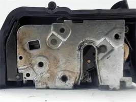 BMW 3 E46 Moteur de verrouillage porte avant V0920