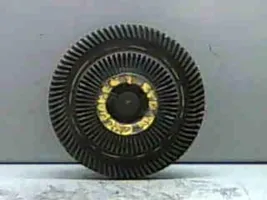 Jeep Cherokee XJ Embrayage de ventilateur visqueux 