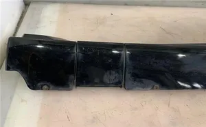 Seat Ibiza IV (6J,6P) Sill/side skirt trim 