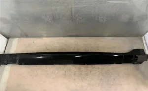 Seat Ibiza IV (6J,6P) Sill/side skirt trim 