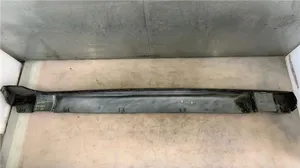 Seat Ibiza IV (6J,6P) Sill/side skirt trim 