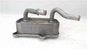 Mercedes-Benz E W210 Radiatore dell’olio del motore A1121880401