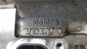 Volvo S40 Sylinterinkansi 1001005