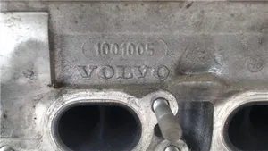 Volvo S60 Culasse moteur 1001005