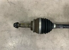 Toyota Avensis T220 Front driveshaft 4341005350