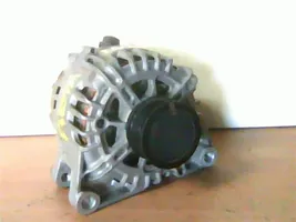 Ford Fiesta Generatore/alternatore AV6N10300DC