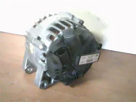 Ford Fiesta Generatore/alternatore AV6N10300DC