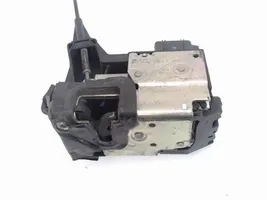 Ford Fusion Motorino serratura porta anteriore 1372467