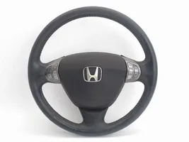 Honda FR-V Volant 78501SJDN71ZA