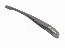 Peugeot 206 Rear wiper blade arm 6429R2