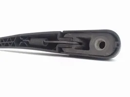 Peugeot 206 Rear wiper blade arm 6429R2