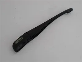 Peugeot 206 Rear wiper blade arm 6429R2