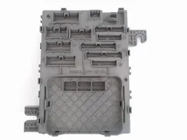 Honda FR-V Module de fusibles SJDG020