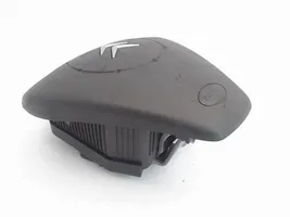 Citroen C3 Pluriel Module airbag volant 96380009ZE