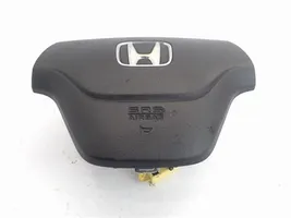 Honda CR-V Zaślepka Airbag kierownicy 77800