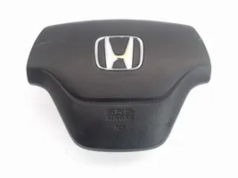 Honda CR-V Zaślepka Airbag kierownicy 77800