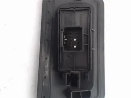 Peugeot 1007 Oven keskuslukituksen ohjausyksikön moduuli 9659128280