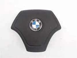 BMW 3 E36 Module airbag volant 3310927623