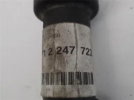 BMW 3 E46 Termostato 11712247723