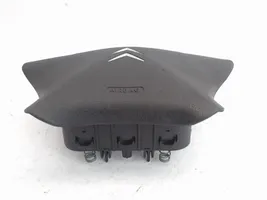 Citroen Xsara Module airbag volant 96433644ZL