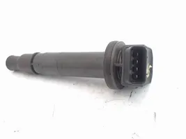 Toyota Avensis T220 High voltage ignition coil 9091902248