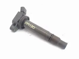 Toyota Avensis T220 High voltage ignition coil 9091902248