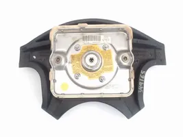 Peugeot 406 Module airbag volant 96226704ZL