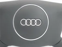 Audi A6 Allroad C5 Ohjauspyörä 8Z0419091E28G