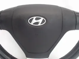 Hyundai Coupe Ohjauspyörä 